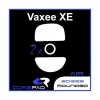 Skatez AIR for Vaxee XE