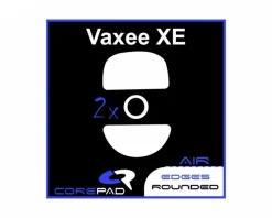 Skatez AIR for Vaxee XE