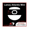 Skatez CTRL for Lamzu Atlantis Mini Wireless