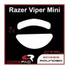 Skatez CTRL for Razer Viper Mini