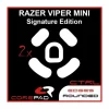 Skatez CTRL for Razer Viper Mini SE