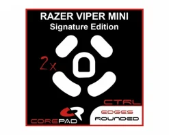 Skatez CTRL for Razer Viper Mini SE