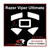 Skatez CTRL for Razer Viper Ultimate