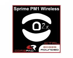 Skatez CTRL for Sprime PM1 Wireless