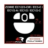 Skatez CTRL for Zowie EC1-CW/EC2-CW/EC3-CW