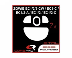 Skatez CTRL for Zowie EC1-CW/EC2-CW/EC3-CW