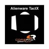 Skatez for Alienware TactX
