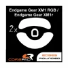 Skatez for Endgame Gear XM1 RGB/XM1r/XM2w