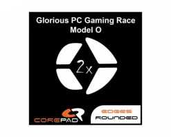 Skatez for Glorious PC Gaming Race Model O / Model O-