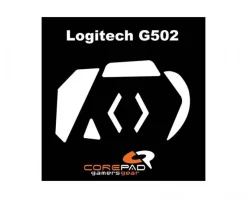 Skatez for Logitech G502