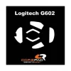 Skatez for Logitech G603
