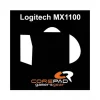Skatez for Logitech MX1101