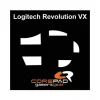 Skatez for Logitech Revolution VX
