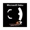 Skatez for Microsoft Habu