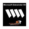 Skatez for Microsoft Sidewinder X9