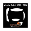 Skatez for Mionix Saiph 1801