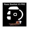 Skatez For Razer Basilisk V3 Pro
