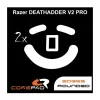 Skatez for Razer Deathadder V2 Pro