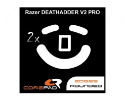 Skatez for Razer Deathadder V2 Pro
