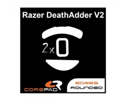 Skatez for Razer Deathadder v2