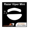 Skatez for Razer Viper Mini