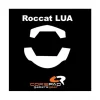 Skatez for Roccat LUA