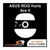 Skatez PRO for ASUS ROG Keris Ace II