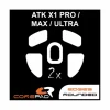 Skatez PRO for ATK Blazing Sky X1 Pro/Pro Max/Ultra Wireless