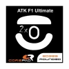 Skatez PRO for ATK Blazing Sky F1 Ultimate Wireless