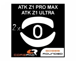 Skatez PRO for ATK Blazing Sky Z1 PRO MAX / ULTRA