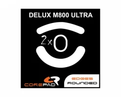 Skatez PRO for Delux M800 Ultra