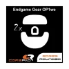 Skatez PRO for Endgame Gear OP1we/OP1/OP1 RGB
