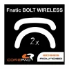 Skatez PRO for Fnatic BOLT Wireless