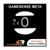 Skatez PRO 227 For Gamesense META
