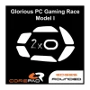 Skatez PRO for Glorious Model I
