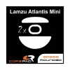 Skatez PRO for Lamzu Atlantis Mini Wireless