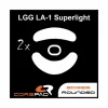 Skatez PRO for LGG LA-1 Superlight