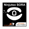 Skatez PRO for Ninjutso Sora V1/V2 - Large