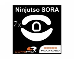 Skatez PRO for Ninjutso Sora V1/V2 - Large