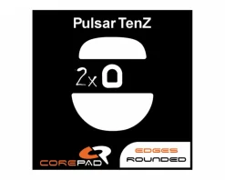 Skatez PRO for Pulsar TenZ Signature Edition