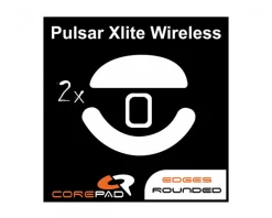 Skatez PRO for Pulsar Xlite Wireless/Xlite V2 Wireless