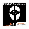 Skatez PRO for Pwnage StormBreaker