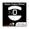 Skatez PRO for Razer Cobra Wired