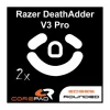 Skatez Pro for Razer Deathadder V3 / V3 Pro