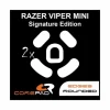 Skatez PRO for Razer Viper Mini Signature Edition