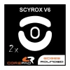 Skatez PRO for Scyrox V6 Superlight 8K Wireless