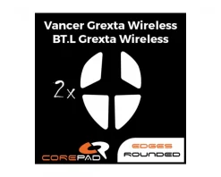 Skatez PRO 226 For Vancer Gretxa/BT.L Gretxa