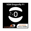 Skatez PRO for VGN Dragonfly F1