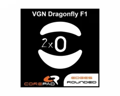 Skatez PRO for VGN Dragonfly F1