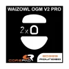 Skatez PRO for Waizowl OGM V2 Pro Wireless